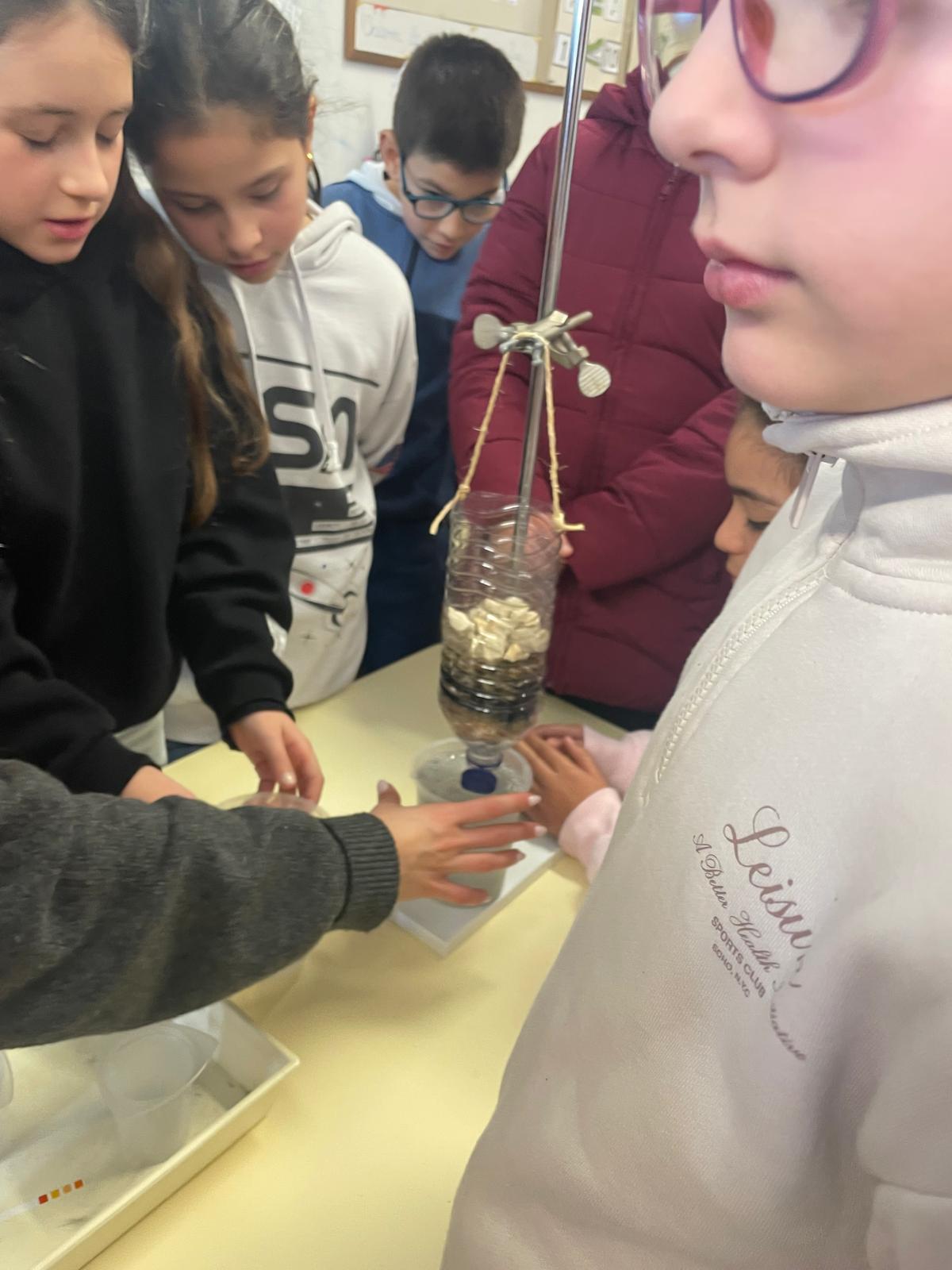 WhatsApp Image 2026-02-11 at 22.30.35 (2).jpeg